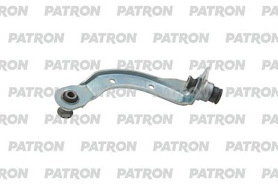 PATRON PSE30502