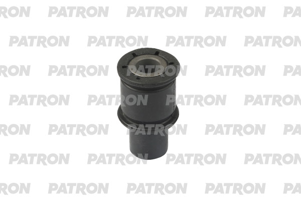 PATRON PSE12371