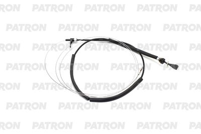 PATRON PC4003