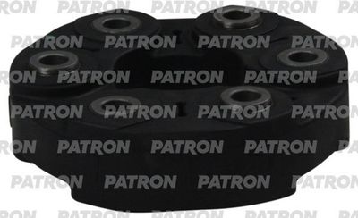 PATRON PSE5031