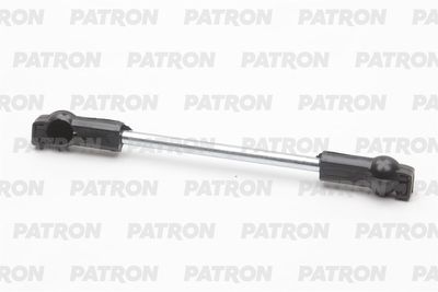 PATRON P28-0009