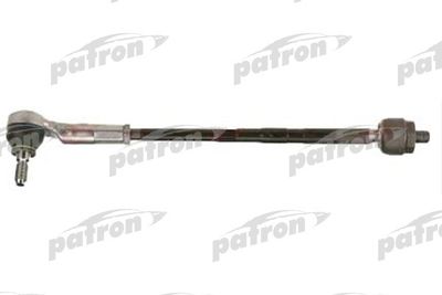 PATRON PS2205R