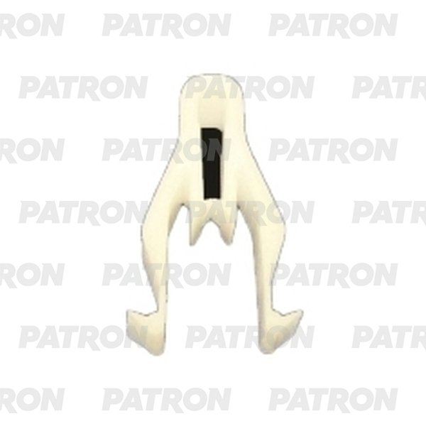PATRON P37-3309T