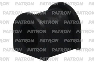 PATRON PSE2404