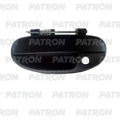 PATRON P20-0040L