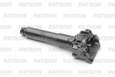 PATRON PHW239 PATRON PHW239