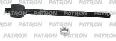 PATRON PS2505