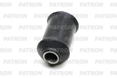 PATRON PSE10852