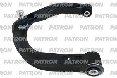 PATRON PS50277L PATRON PS50277L