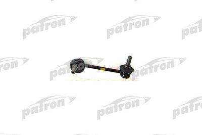 PATRON PS4194R