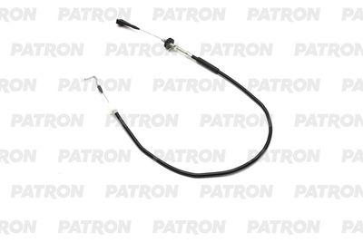PATRON PC4002