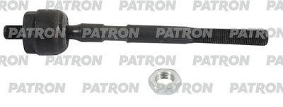 PATRON PS2091