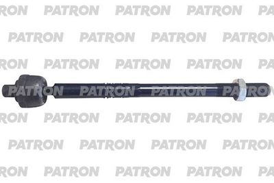PATRON PS2496