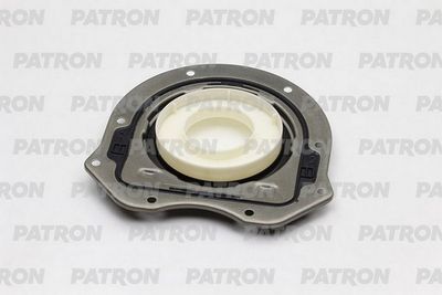 PATRON P18-0026