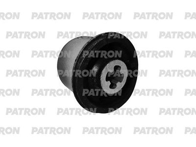 PATRON PSE12147