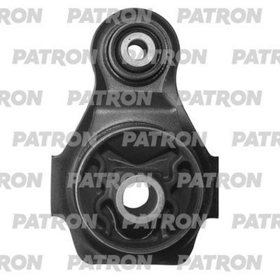 PATRON PSE3277