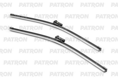 PATRON PWB5353-KIT-SK