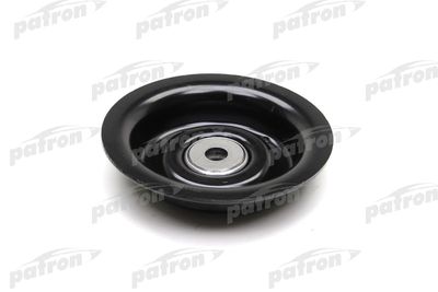 PATRON PSE4122