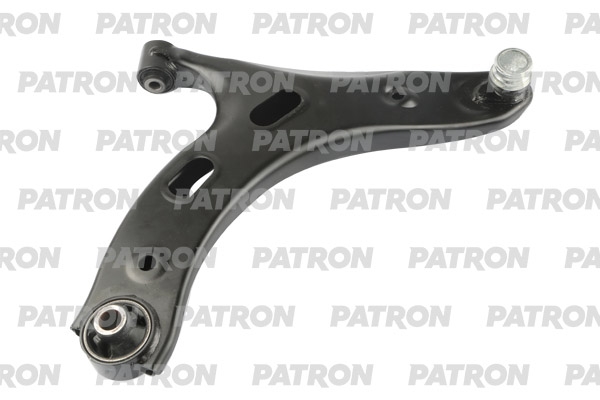 PATRON PS50448R