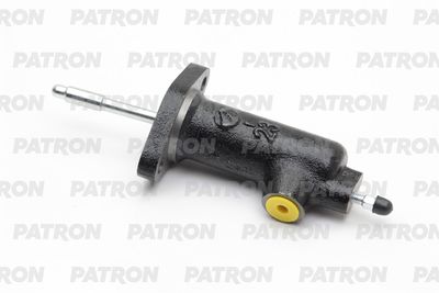 PATRON PBC3702