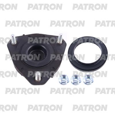 PATRON PSE40894