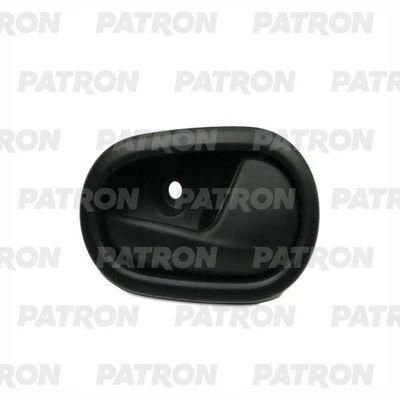 PATRON P20-1078R