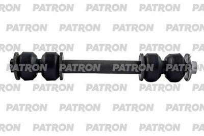 PATRON PS4592