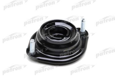 PATRON PSE4274