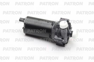 PATRON PCP010