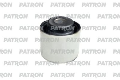 PATRON PSE11759