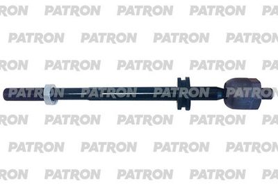 PATRON PS2052