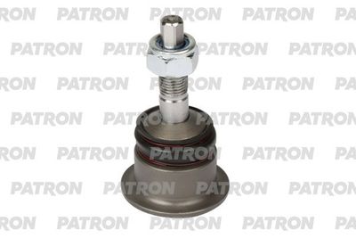 PATRON PS3380