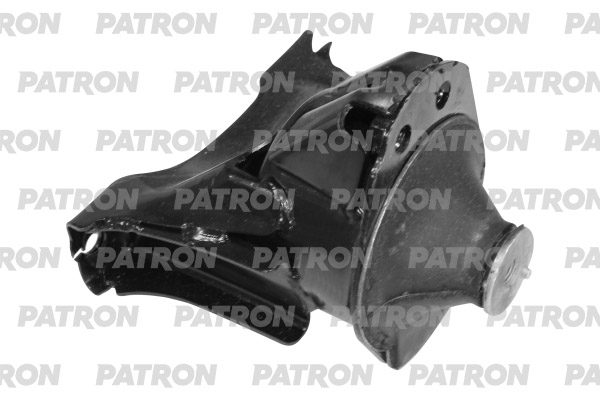 PATRON PSE31072