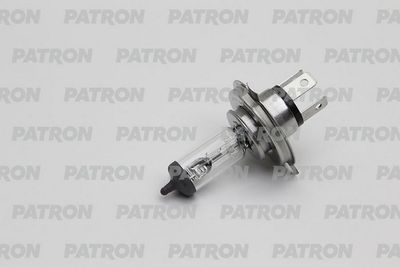 PATRON PLH4-60/55