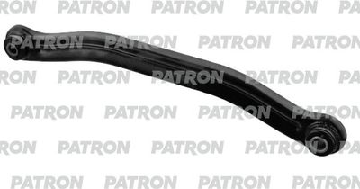 PATRON PS5116L