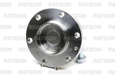 PATRON PBK8020H