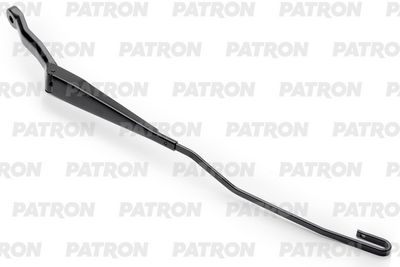 PATRON PWA504L