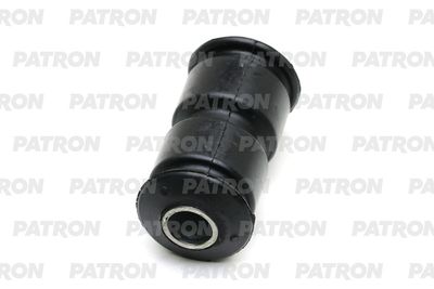 PATRON PSE10895