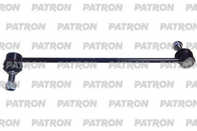 PATRON PS4439L