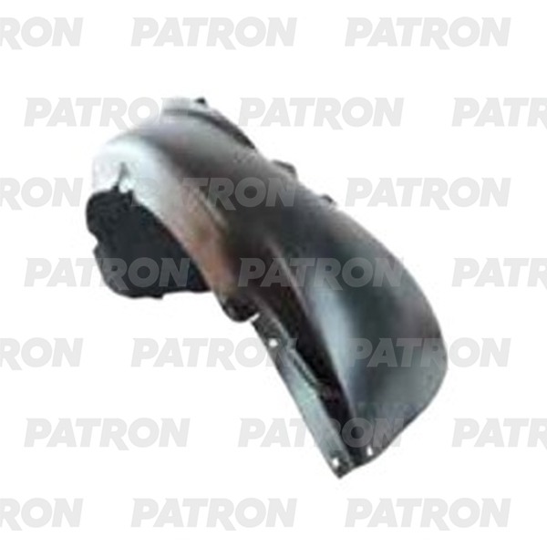 PATRON P72-2436BR