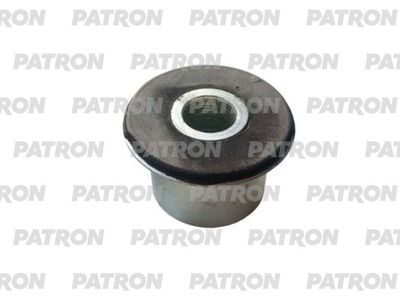 PATRON PSE12317 PATRON PSE12317