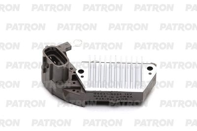 PATRON P25-0222KOR