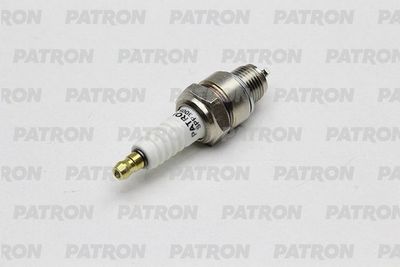 PATRON SPP3005