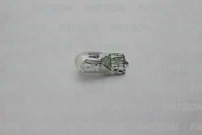 PATRON PLT10-12/5