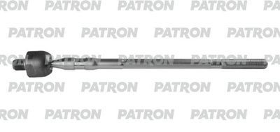 PATRON PS2411