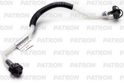 PATRON PH5028 PATRON PH5028
