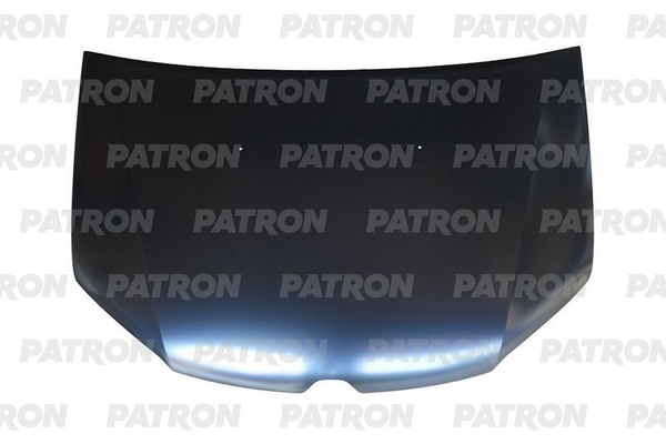 PATRON P70-RN038A