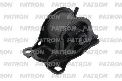 PATRON PSE3216 PATRON PSE3216