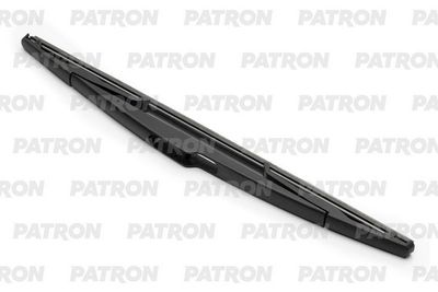 PATRON PWB360-R-D