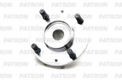 PATRON PBK4524H